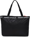 Essentials Tote tas
