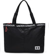 Essentials Tote tas