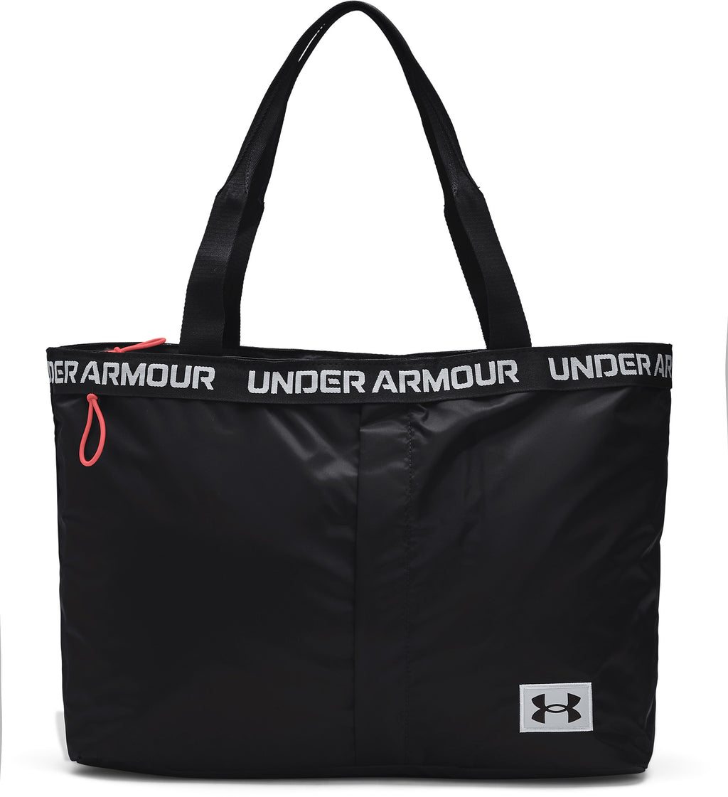 Essentials Tote tas