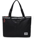 Essentials Tote tas
