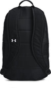 Halftime backpack