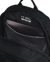 Halftime backpack
