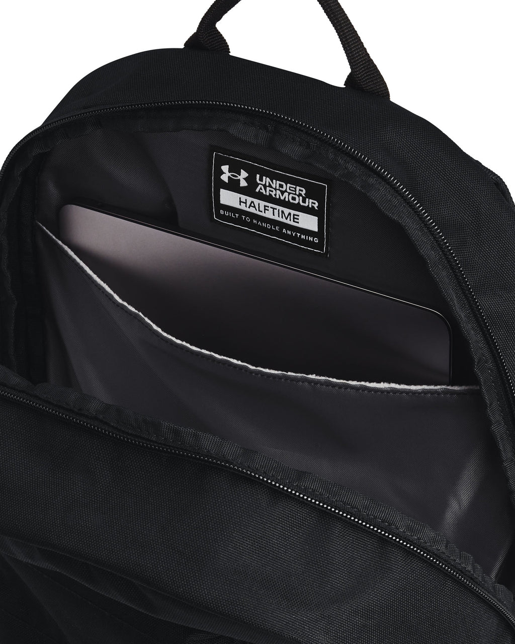 Halftime backpack