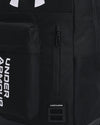 Halftime backpack