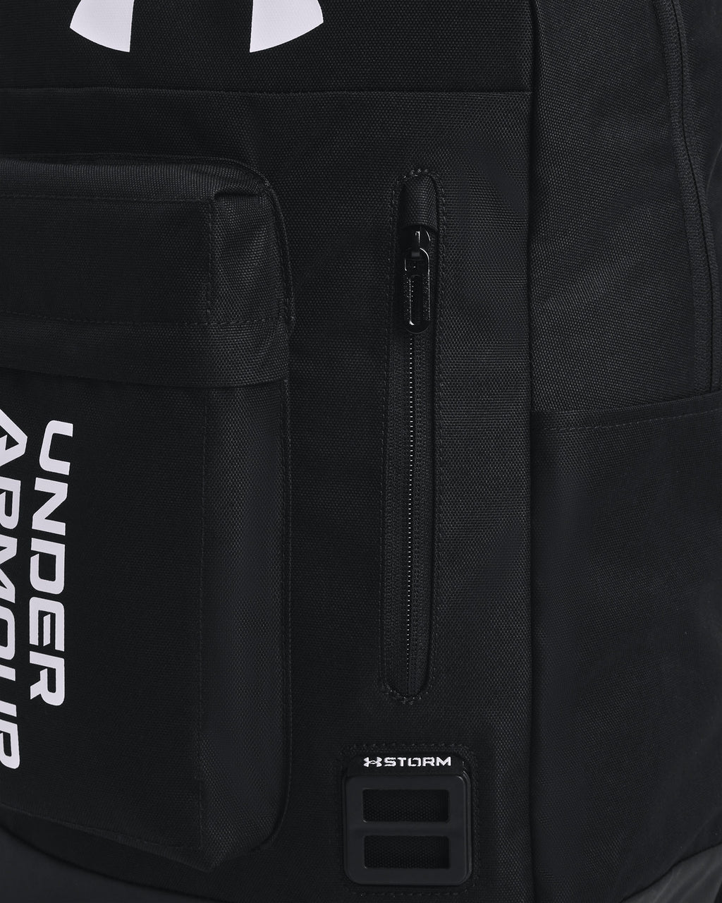 Halftime backpack