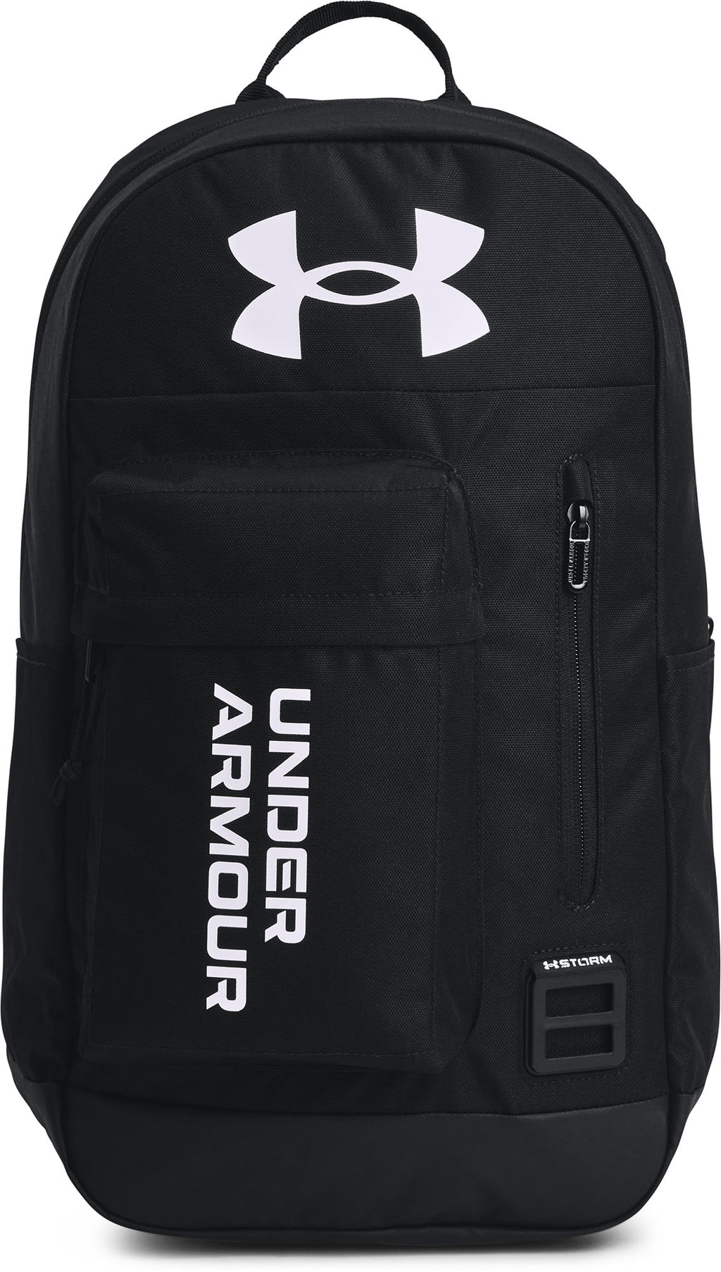 Halftime backpack
