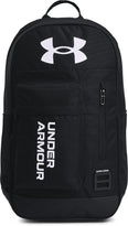 Halftime backpack