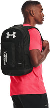 Halftime backpack