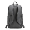 Halftime backpack