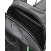 Halftime backpack