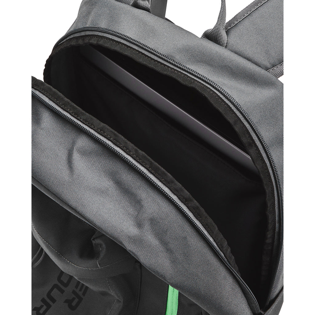 Halftime backpack
