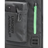 Halftime backpack