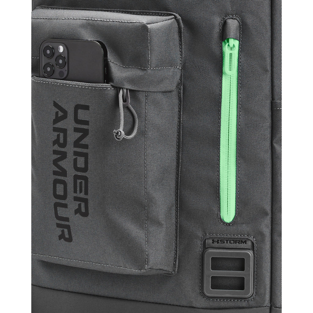 Halftime backpack