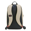 Halftime backpack