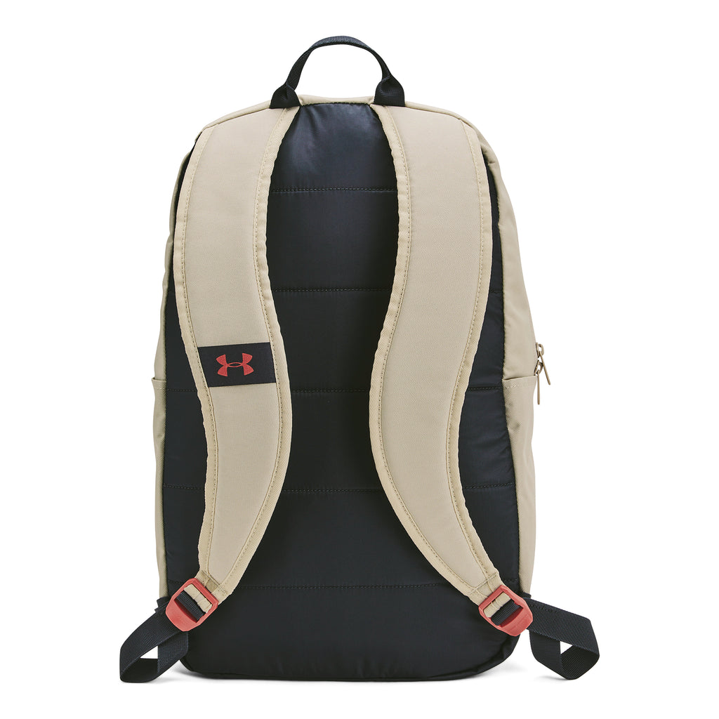 Halftime backpack
