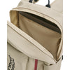 Halftime backpack