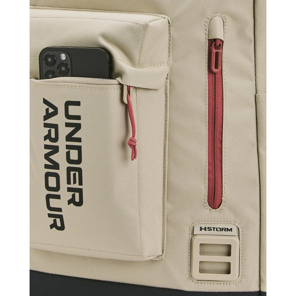 Halftime backpack