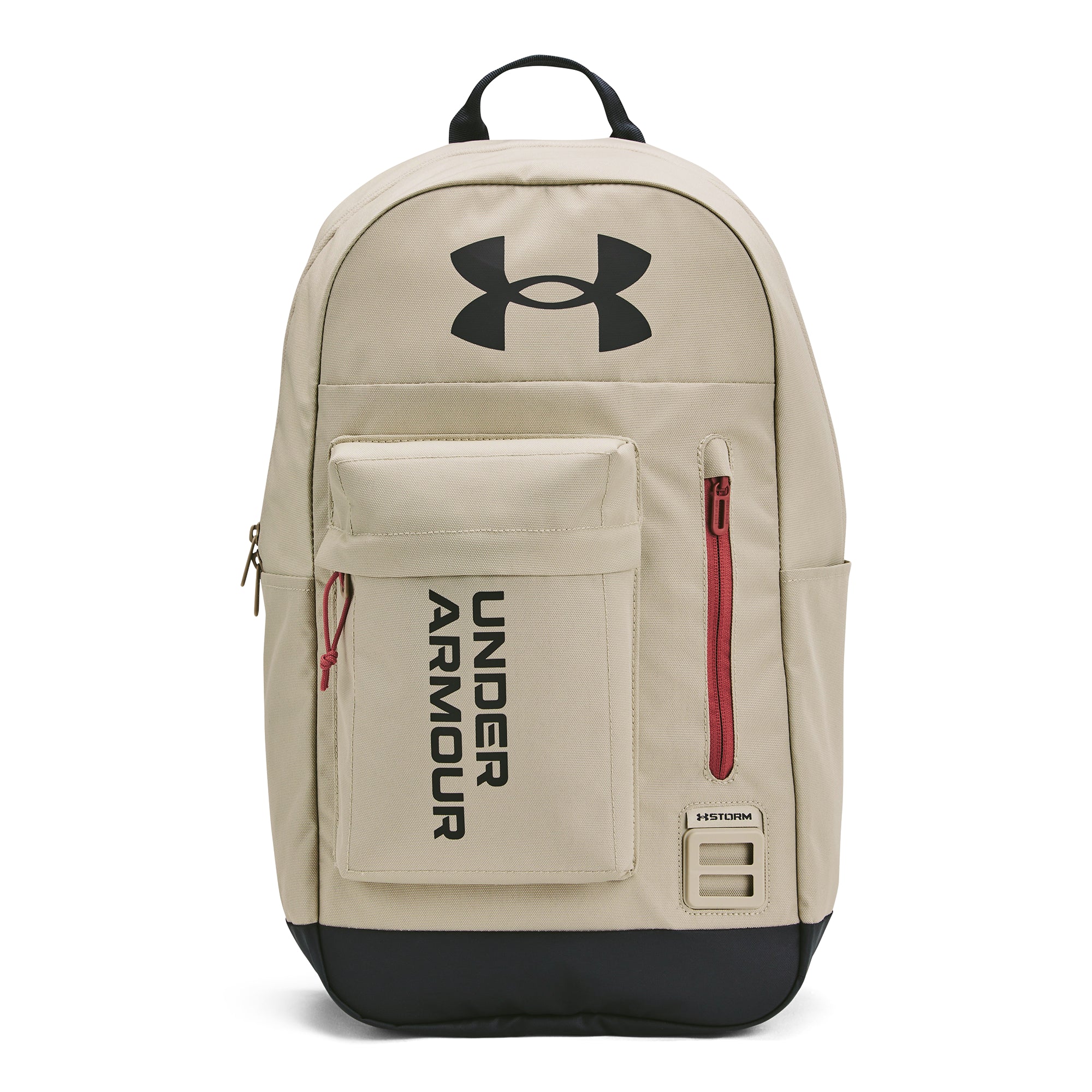Halftime backpack