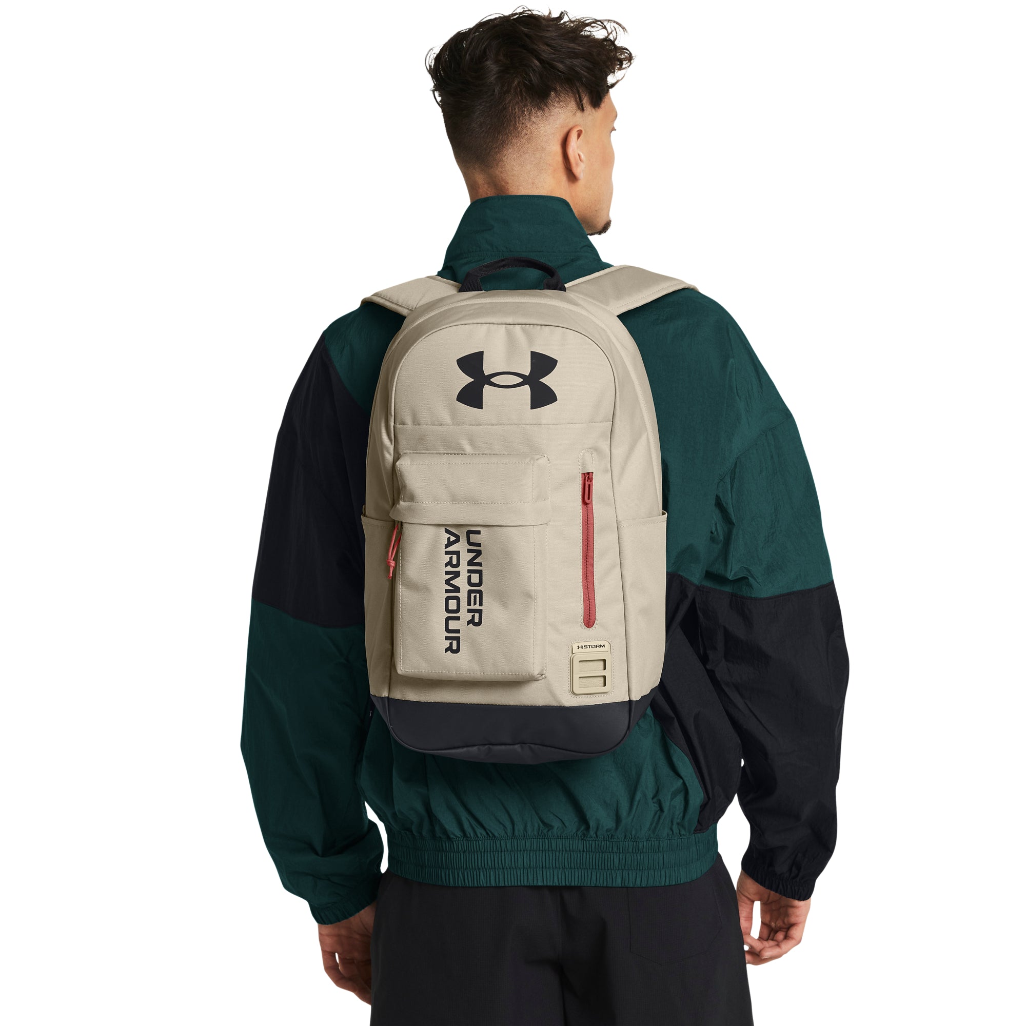 Halftime backpack