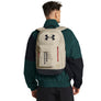 Halftime backpack
