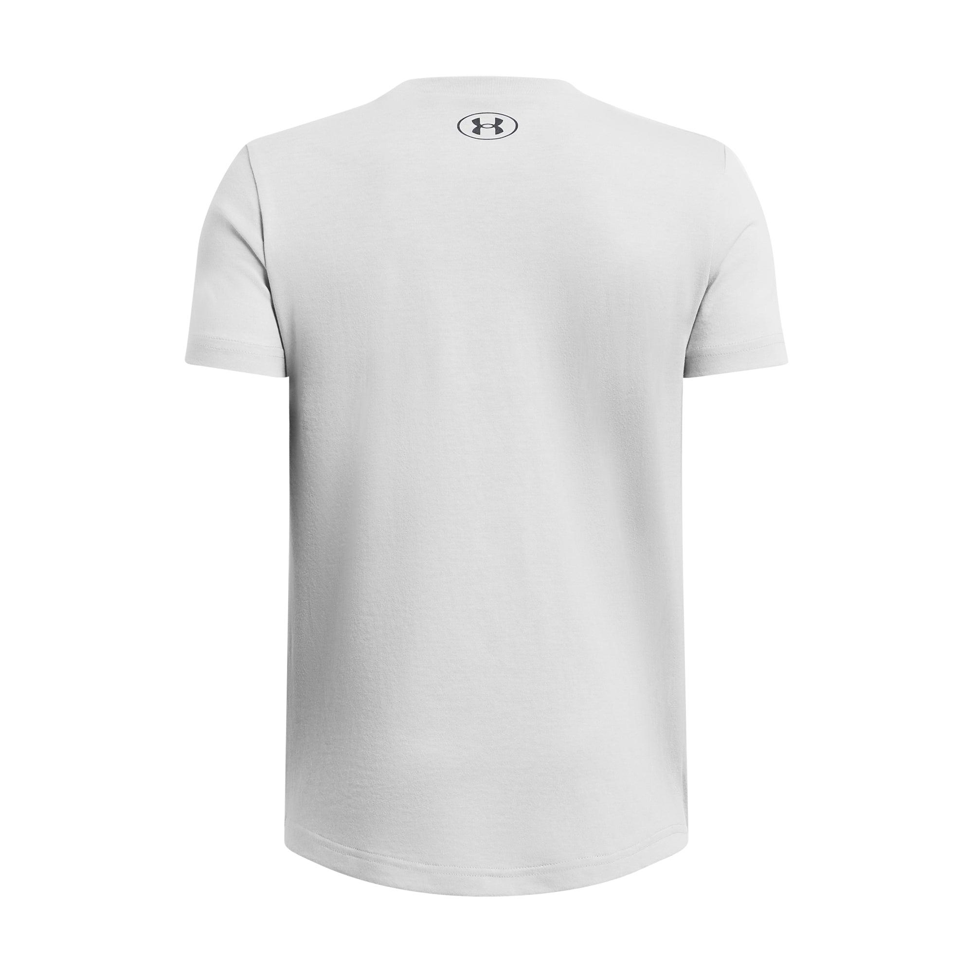 B Sportstyle Left Chest shortsleeve shirt