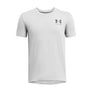 B Sportstyle Left Chest shortsleeve shirt