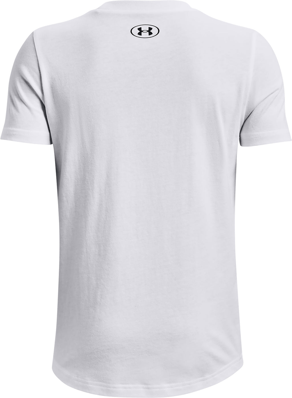 B Sportstyle Left Chest shortsleeve shirt
