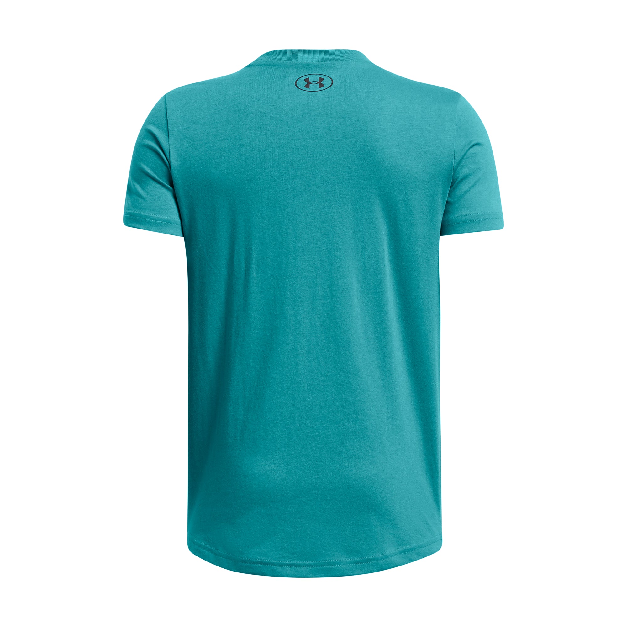 B Sportstyle Left Chest shortsleeve shirt