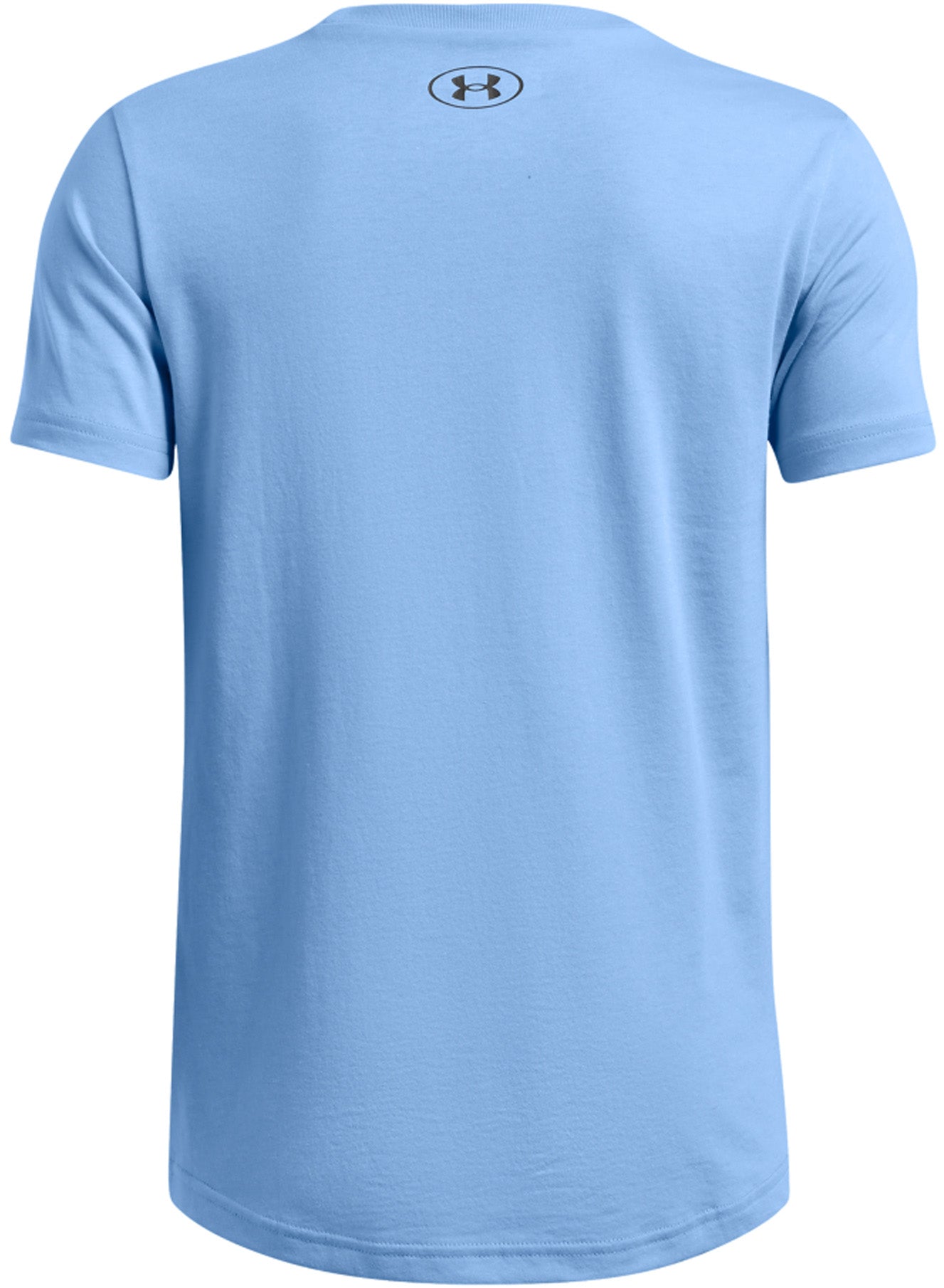 B Sportstyle Left Chest shortsleeve shirt