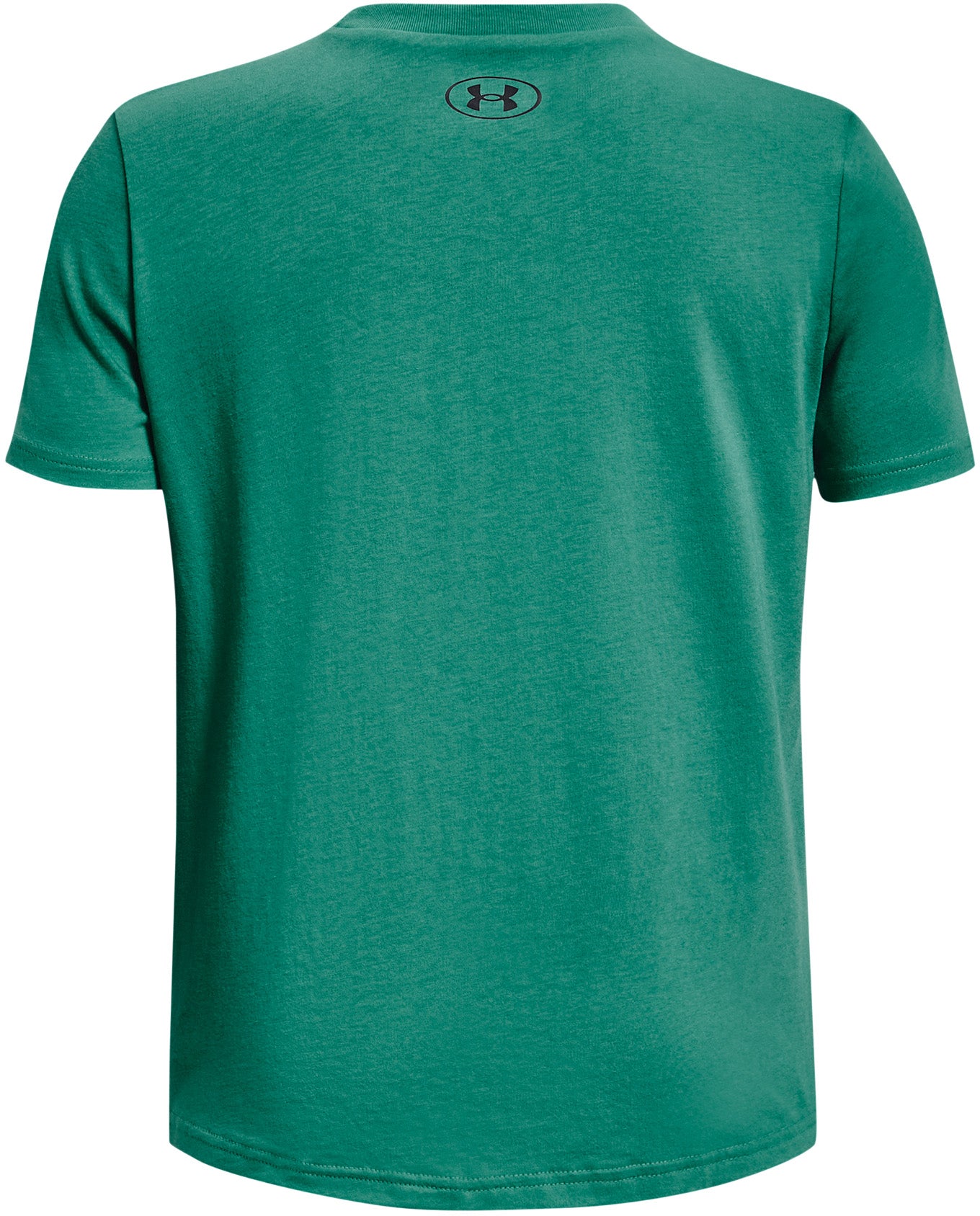 B Sportstyle Left Chest shortsleeve shirt