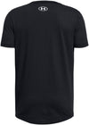 Sportstyle Logo shortsleeve shirt