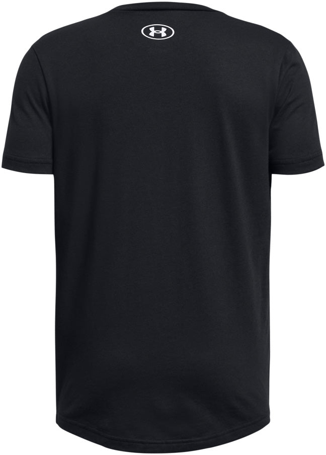 Sportstyle Logo shortsleeve shirt