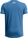 Sportstyle Logo shortsleeve shirt