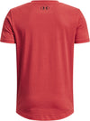 Sportstyle Logo shortsleeve shirt