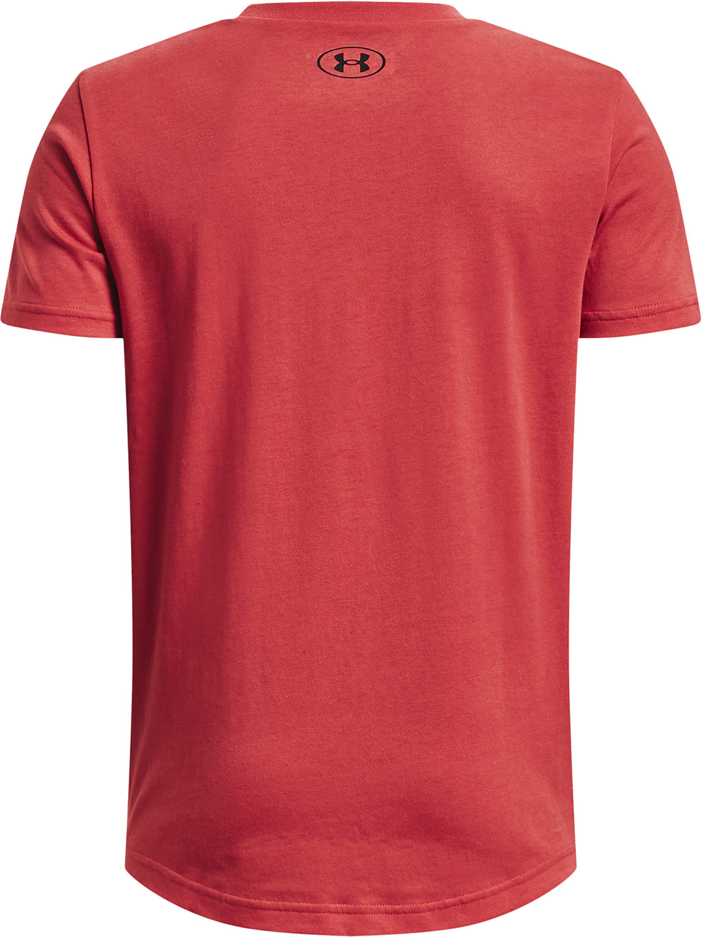 Sportstyle Logo shortsleeve shirt