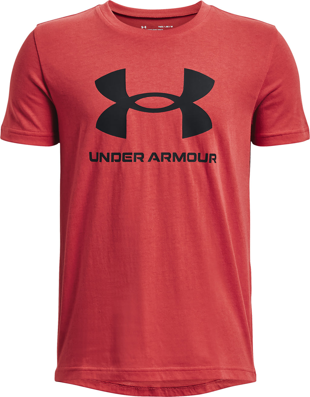 Sportstyle Logo shortsleeve shirt