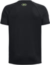 Tech™ Big Logo shirt