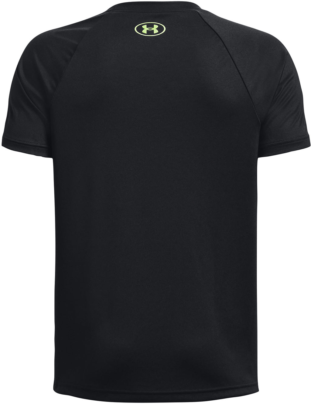 Tech™ Big Logo shirt