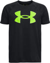Tech™ Big Logo shirt