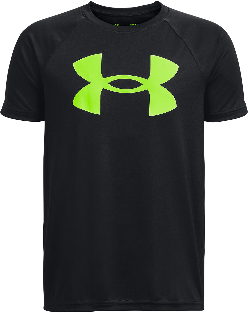 Tech™ Big Logo shirt