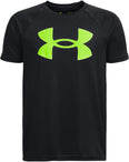 Tech™ Big Logo shirt