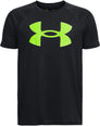 Tech™ Big Logo shirt