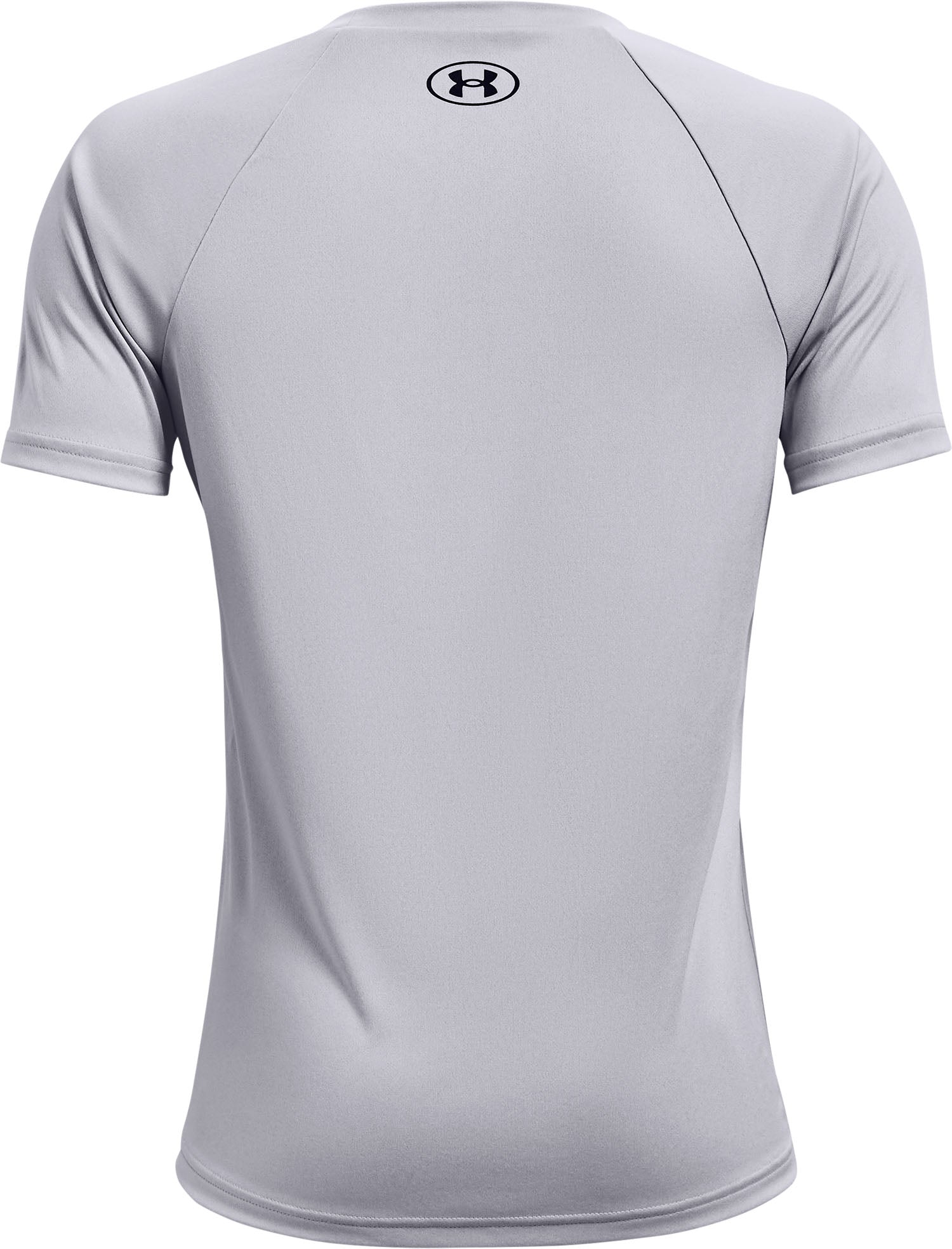Tech™ Big Logo shirt