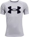 Tech™ Big Logo shirt
