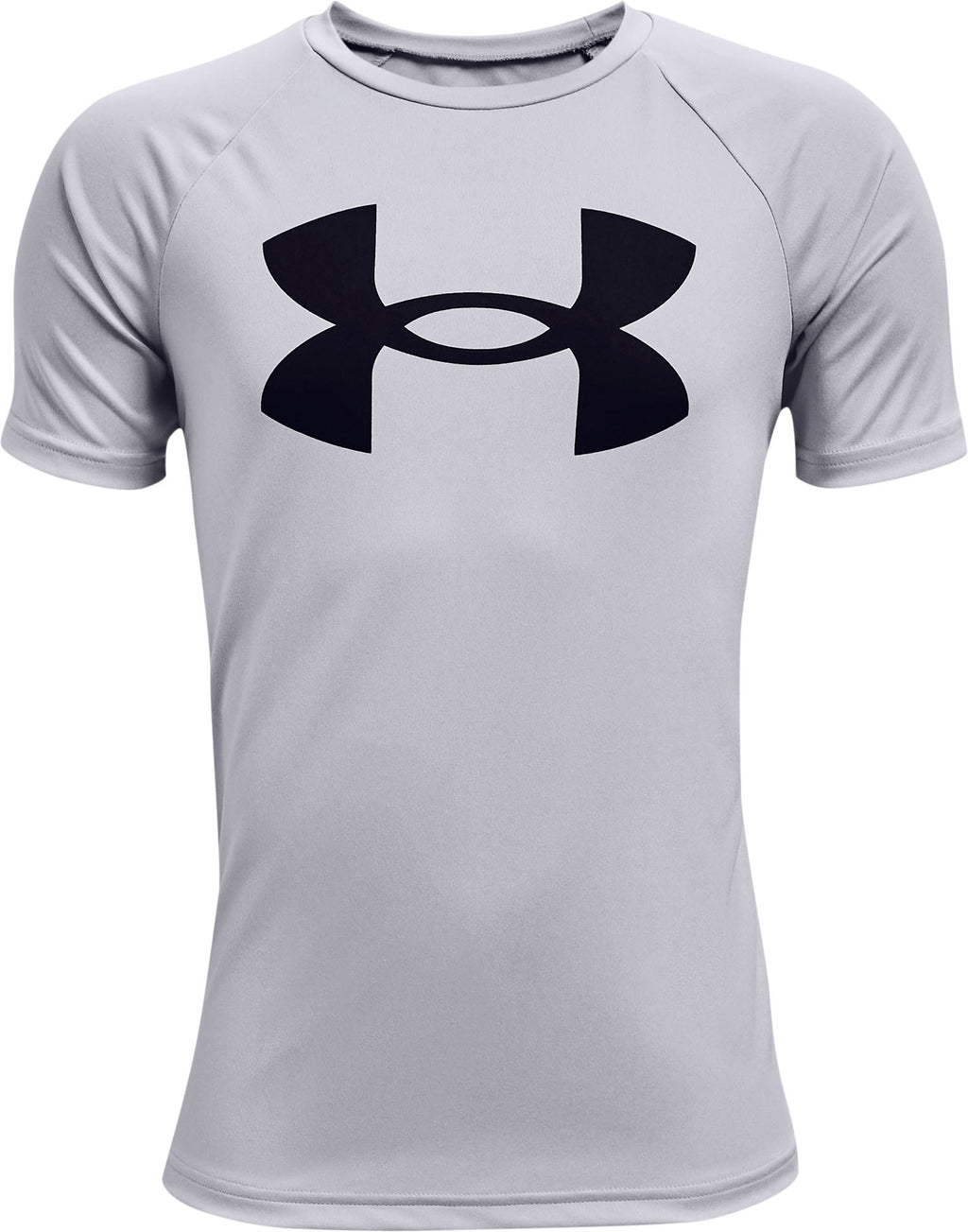 Tech™ Big Logo shirt