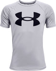 Tech™ Big Logo shirt