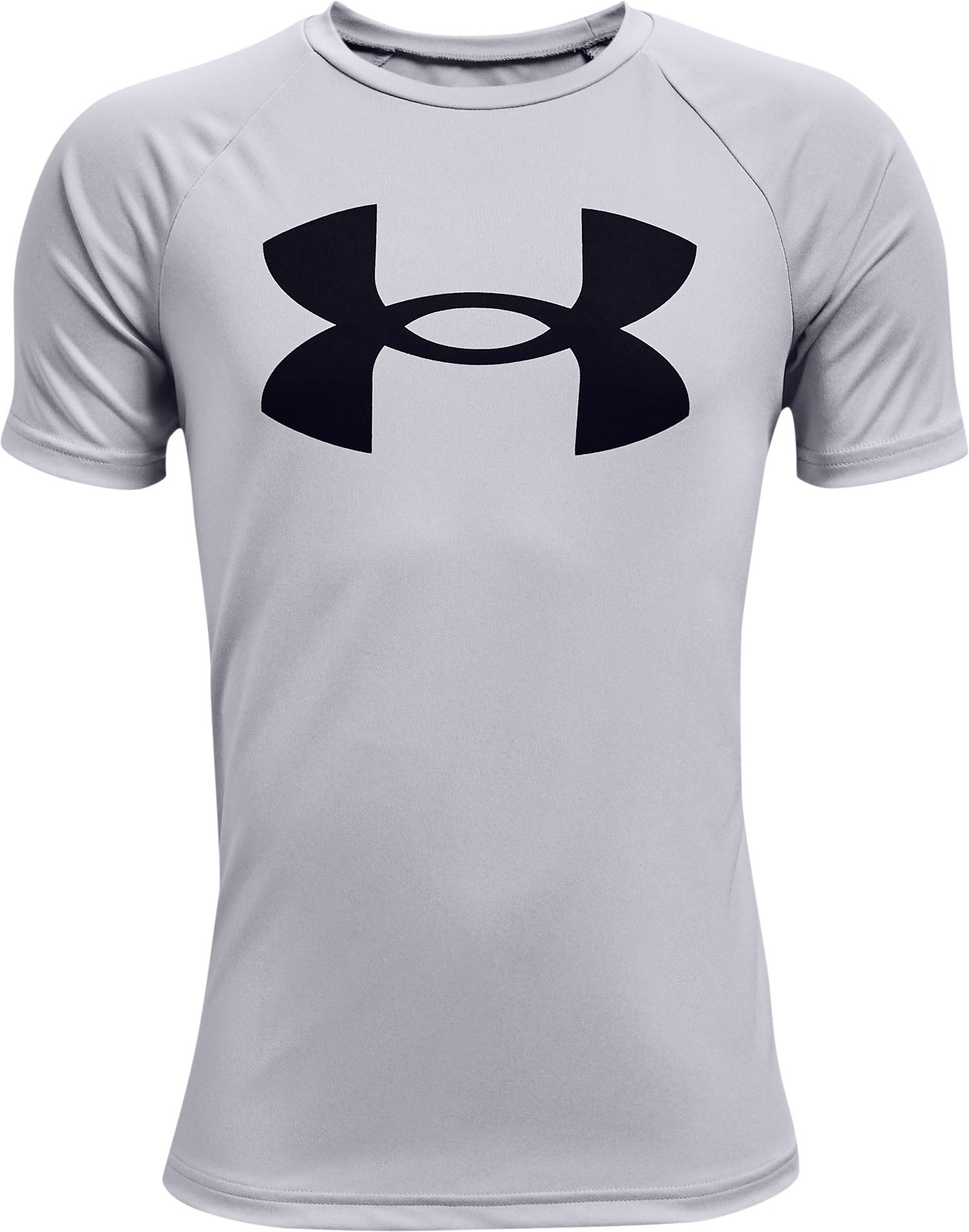Tech™ Big Logo shirt