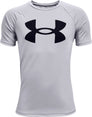 Tech™ Big Logo shirt