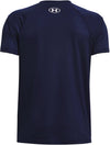 Tech™ Big Logo shirt
