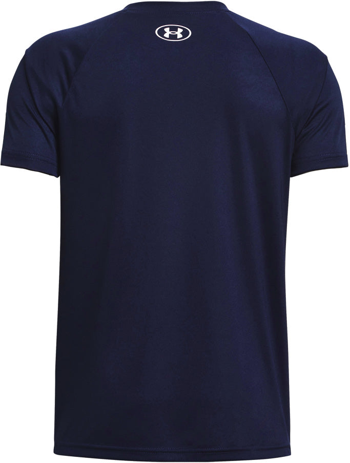 Tech™ Big Logo shirt